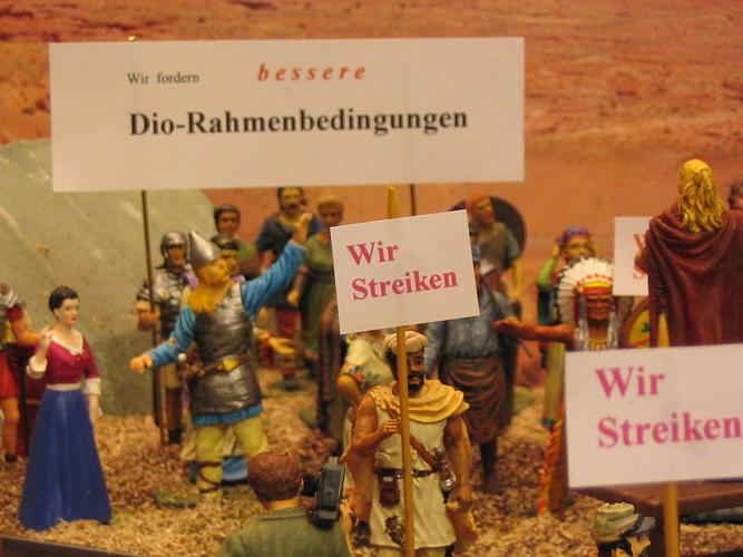 Streik 1 023.jpg
